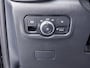 Mercedes-Benz Vito 119 CDI PRO Extra Lang 2xSchuifdeur Multibeam Led Trekhaak Achteruitrijcamera Betimmering