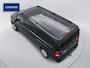 Mercedes-Benz Vito 119 CDI PRO Extra Lang 2xSchuifdeur Multibeam Led Trekhaak Achteruitrijcamera Betimmering