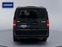 Mercedes-Benz Vito 119 CDI PRO Extra Lang 2xSchuifdeur Multibeam Led Trekhaak Achteruitrijcamera Betimmering