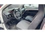 Volkswagen Up! 1.0 take up! BlueMotion AIRCO / NAVI / BLUETOOTH / ELEK RAMEN / NL-AUTO