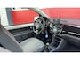 Volkswagen Up! 1.0 take up! BlueMotion AIRCO / NAVI / BLUETOOTH / ELEK RAMEN / NL-AUTO