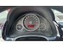 Volkswagen Up! 1.0 take up! BlueMotion AIRCO / NAVI / BLUETOOTH / ELEK RAMEN / NL-AUTO