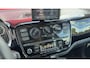 Volkswagen Up! 1.0 take up! BlueMotion AIRCO / NAVI / BLUETOOTH / ELEK RAMEN / NL-AUTO