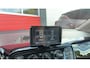 Volkswagen Up! 1.0 take up! BlueMotion AIRCO / NAVI / BLUETOOTH / ELEK RAMEN / NL-AUTO