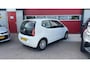 Volkswagen Up! 1.0 take up! BlueMotion AIRCO / NAVI / BLUETOOTH / ELEK RAMEN / NL-AUTO