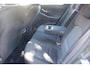 Hyundai i30 Wagon 1.0 T-GDi 120pk Comfort