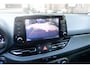 Hyundai i30 Wagon 1.0 T-GDi 120pk Comfort