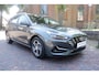 Hyundai i30 Wagon 1.0 T-GDi 120pk Comfort