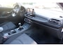 Hyundai i30 Wagon 1.0 T-GDi 120pk Comfort