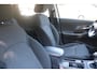 Hyundai i30 Wagon 1.0 T-GDi 120pk Comfort