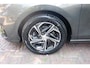 Hyundai i30 Wagon 1.0 T-GDi 120pk Comfort