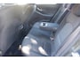 Hyundai i30 Wagon 1.0 T-GDi 120pk Comfort