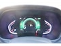 Hyundai i30 Wagon 1.0 T-GDi 120pk Comfort