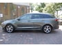 Hyundai i30 Wagon 1.0 T-GDi 120pk Comfort