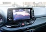 Hyundai i30 Wagon 1.0 T-GDi 120pk Comfort