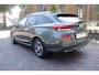 Hyundai i30 Wagon 1.0 T-GDi 120pk Comfort