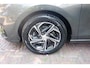 Hyundai i30 Wagon 1.0 T-GDi 120pk Comfort