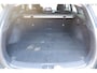 Hyundai i30 Wagon 1.0 T-GDi 120pk Comfort