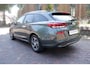 Hyundai i30 Wagon 1.0 T-GDi 120pk Comfort