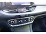 Hyundai i30 Wagon 1.0 T-GDi 120pk Comfort