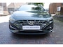 Hyundai i30 Wagon 1.0 T-GDi 120pk Comfort