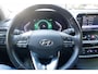 Hyundai i30 Wagon 1.0 T-GDi 120pk Comfort