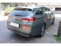 Hyundai i30 Wagon 1.0 T-GDi 120pk Comfort