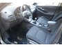 Hyundai i30 Wagon 1.0 T-GDi 120pk Comfort