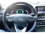 Hyundai i30 Wagon 1.0 T-GDi 120pk Comfort