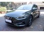 Hyundai i30 Wagon 1.0 T-GDi 120pk Comfort