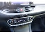 Hyundai i30 Wagon 1.0 T-GDi 120pk Comfort