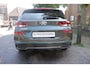 Hyundai i30 Wagon 1.0 T-GDi 120pk Comfort