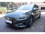 Hyundai i30 Wagon 1.0 T-GDi 120pk Comfort
