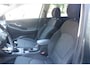 Hyundai i30 Wagon 1.0 T-GDi 120pk Comfort