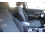 Hyundai i30 Wagon 1.0 T-GDi 120pk Comfort