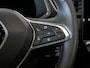 Renault Captur 1.6 E-Tech full hybrid 145 esprit Alpine - Stuurverwarming - Sensor V+A - Camera - 19" LMV