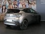 Renault Captur 1.6 E-Tech full hybrid 145 esprit Alpine - Stuurverwarming - Sensor V+A - Camera - 19" LMV