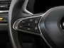 Renault Captur 1.6 E-Tech full hybrid 145 esprit Alpine - Stuurverwarming - Sensor V+A - Camera - 19" LMV