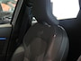 Renault Captur 1.6 E-Tech full hybrid 145 esprit Alpine - Stuurverwarming - Sensor V+A - Camera - 19" LMV