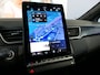 Renault Captur 1.6 E-Tech full hybrid 145 esprit Alpine - Stuurverwarming - Sensor V+A - Camera - 19" LMV