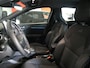Renault Captur 1.6 E-Tech full hybrid 145 esprit Alpine - Stuurverwarming - Sensor V+A - Camera - 19" LMV