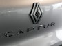 Renault Captur 1.6 E-Tech full hybrid 145 esprit Alpine - Stuurverwarming - Sensor V+A - Camera - 19" LMV