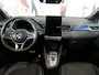 Renault Captur 1.6 E-Tech full hybrid 145 esprit Alpine - Stuurverwarming - Sensor V+A - Camera - 19" LMV