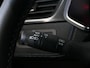 Renault Captur 1.6 E-Tech full hybrid 145 esprit Alpine - Stuurverwarming - Sensor V+A - Camera - 19" LMV