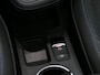 Renault Captur 1.6 E-Tech full hybrid 145 esprit Alpine - Stuurverwarming - Sensor V+A - Camera - 19" LMV