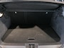 Renault Captur 1.6 E-Tech full hybrid 145 esprit Alpine - Stuurverwarming - Sensor V+A - Camera - 19" LMV