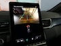 Renault Captur 1.6 E-Tech full hybrid 145 esprit Alpine - Stuurverwarming - Sensor V+A - Camera - 19" LMV