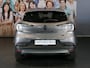 Renault Captur 1.6 E-Tech full hybrid 145 esprit Alpine - Stuurverwarming - Sensor V+A - Camera - 19" LMV