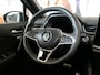 Renault Captur 1.6 E-Tech full hybrid 145 esprit Alpine - Stuurverwarming - Sensor V+A - Camera - 19" LMV