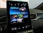 Renault Captur 1.6 E-Tech full hybrid 145 esprit Alpine - Stuurverwarming - Sensor V+A - Camera - 19" LMV